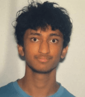 Dhruv Aggarwal