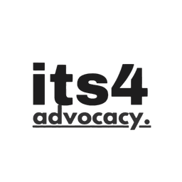 ITs4Advocacy Logo