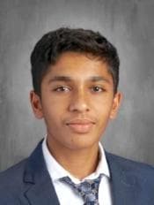 Tanay Agrawal